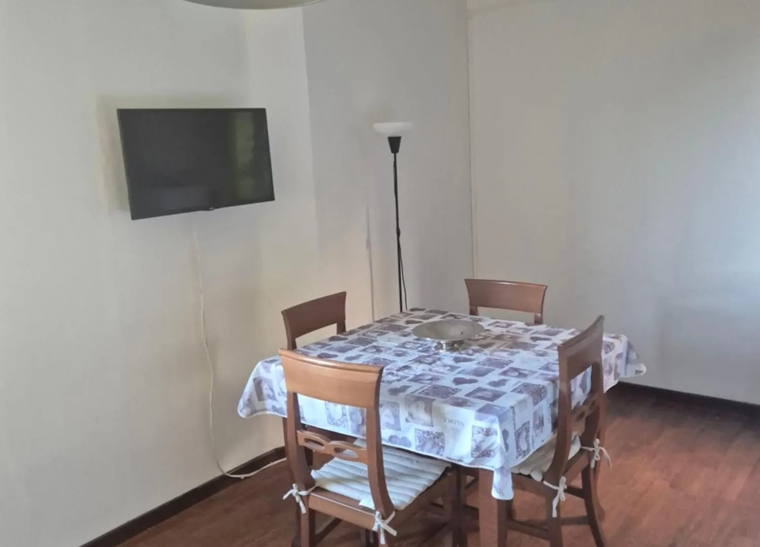Como City Apartments Italia
