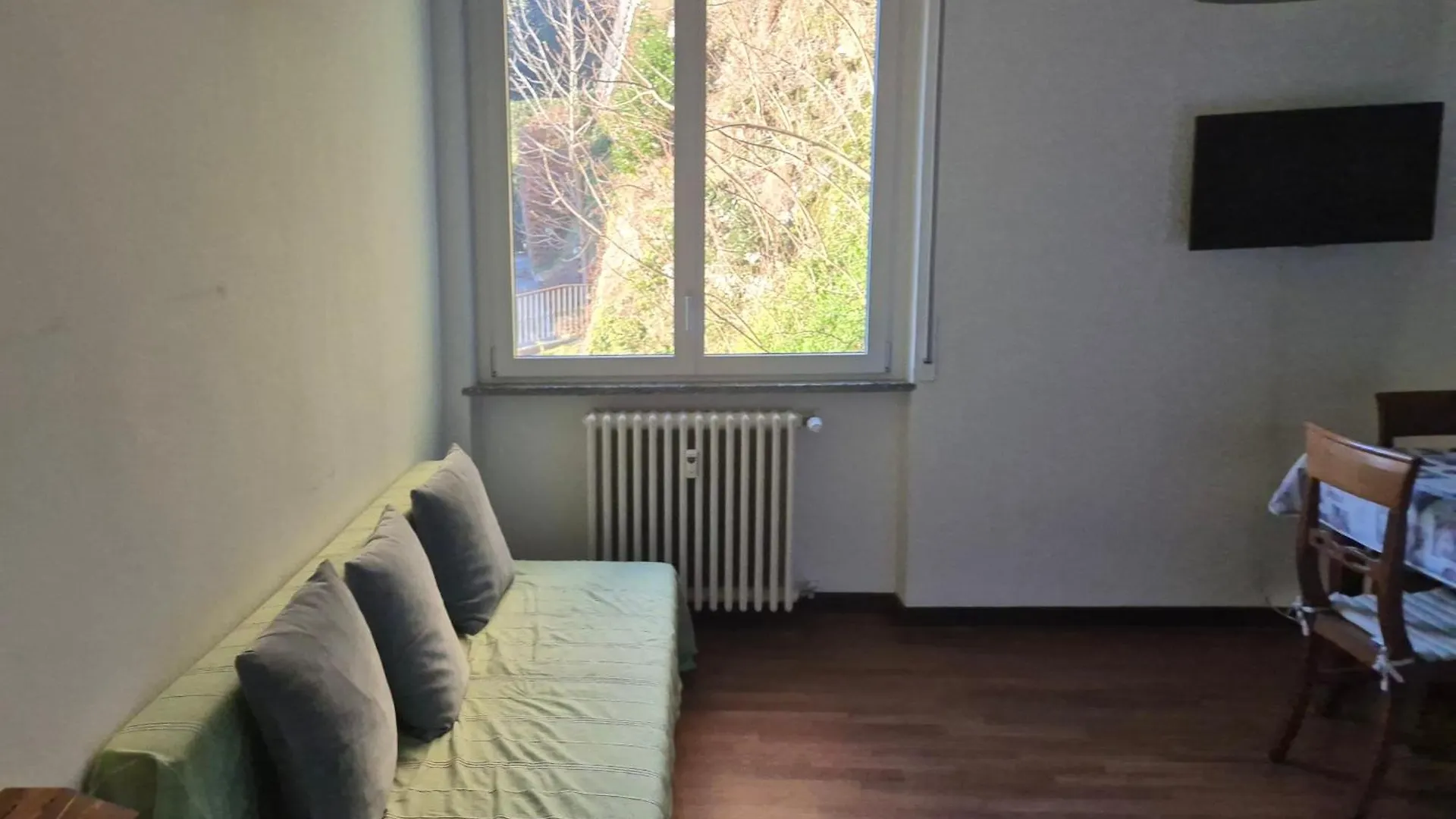 Como City Apartments 0*,  Italy