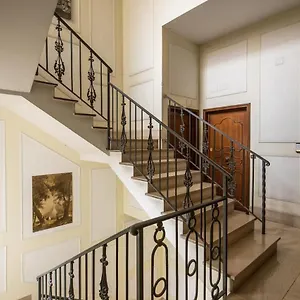 E. Spagna Luxury - Piazza Di Spagna , Rome Italie