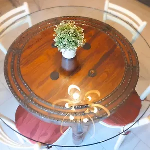 Appartement Lora