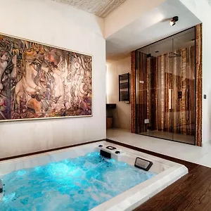 Lorodellago - The House Of Travelers Appartamento