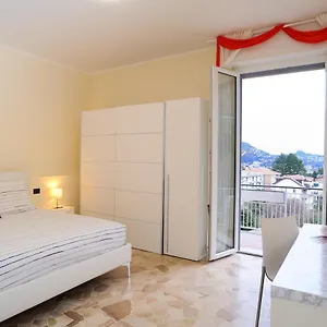 Elizabeth House Appartamento