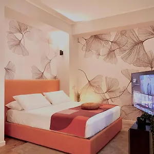 W83 House Appartamento