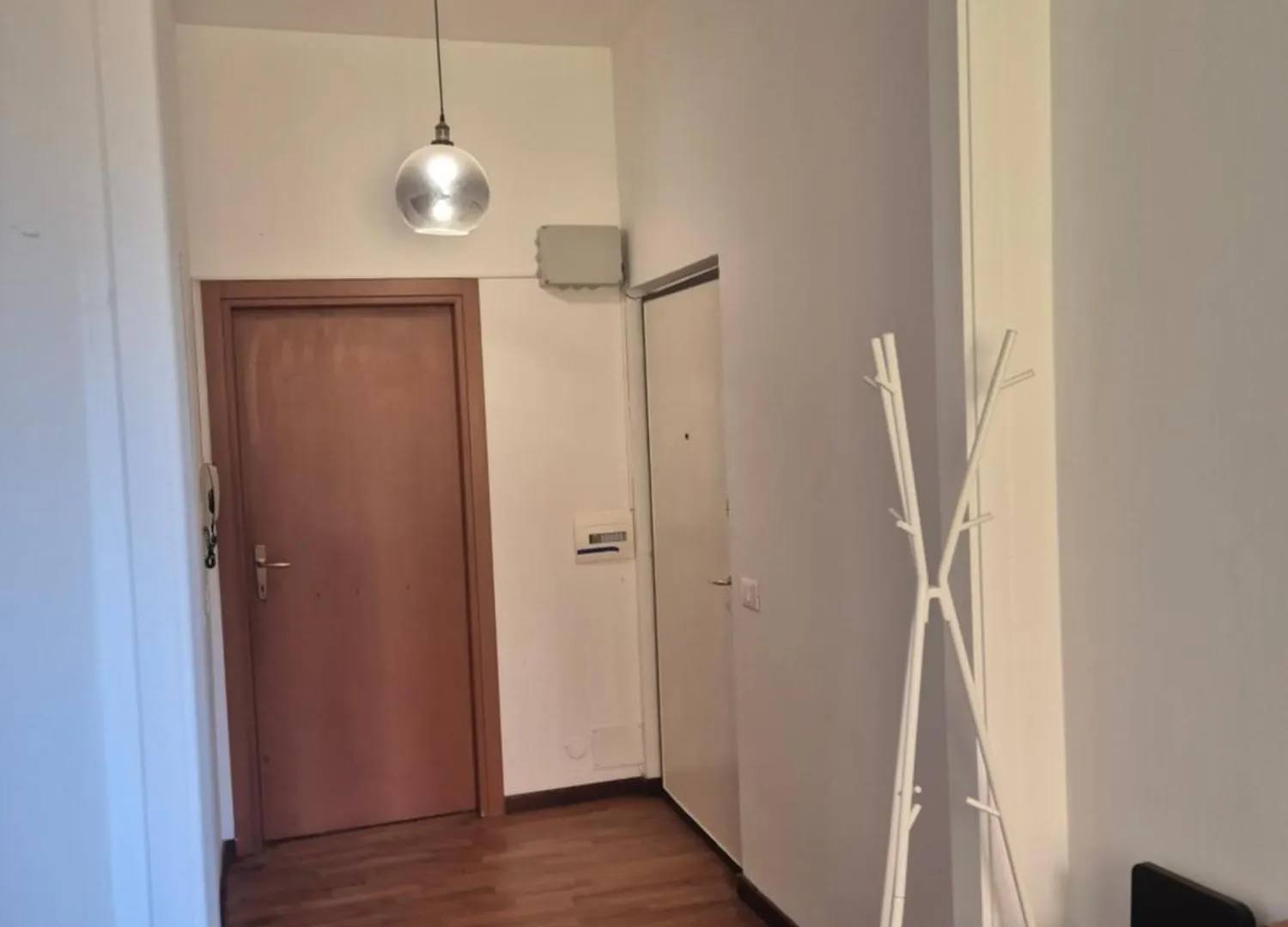 Como City Apartments 0*,