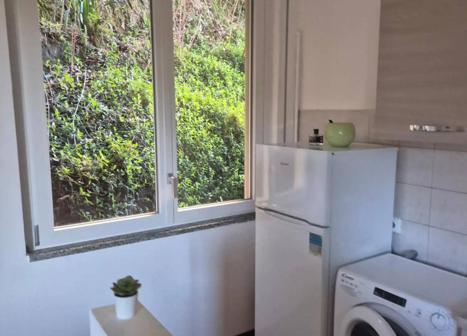 Como City Apartments 0*,  Italie