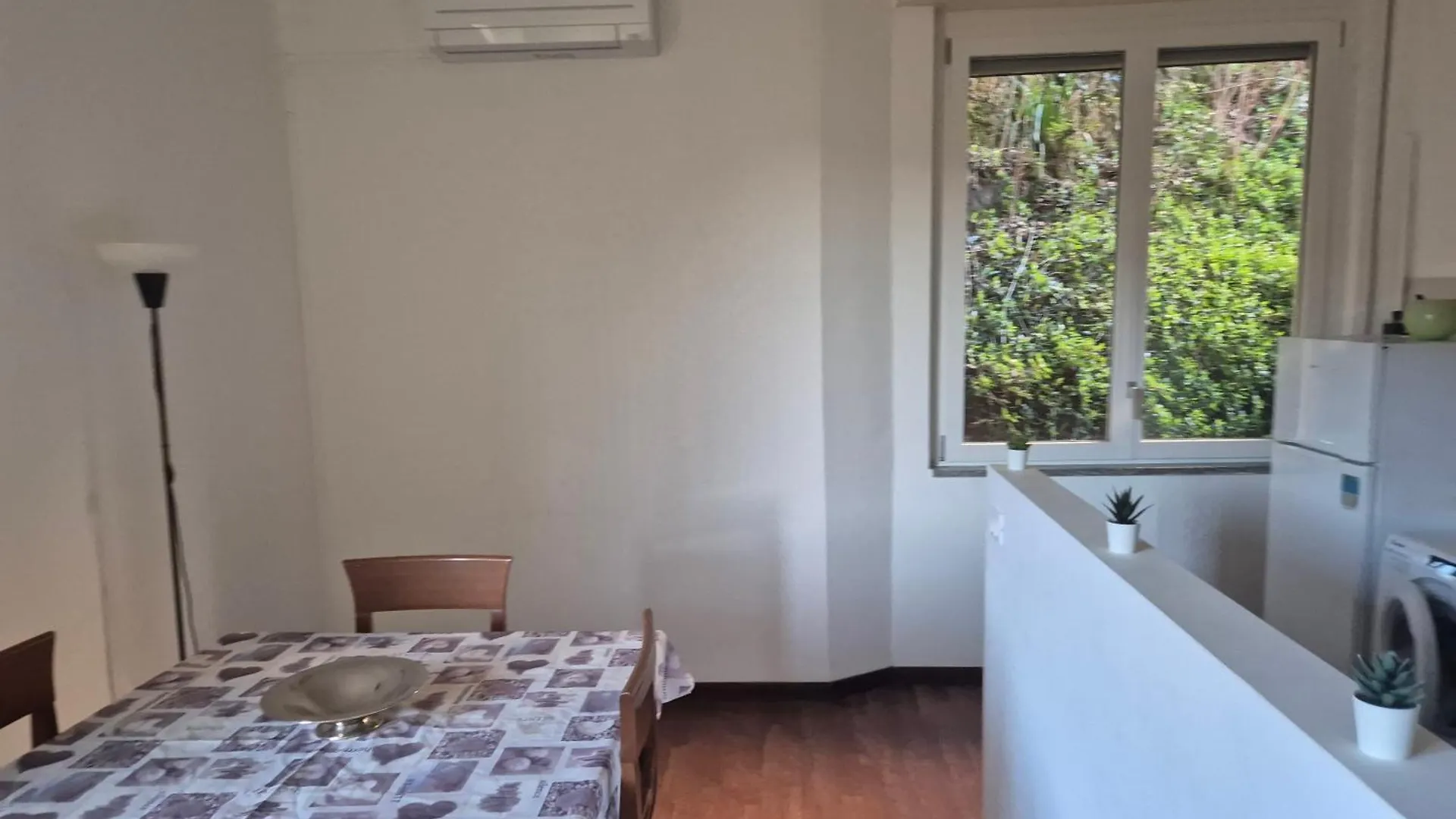 Como City Apartments