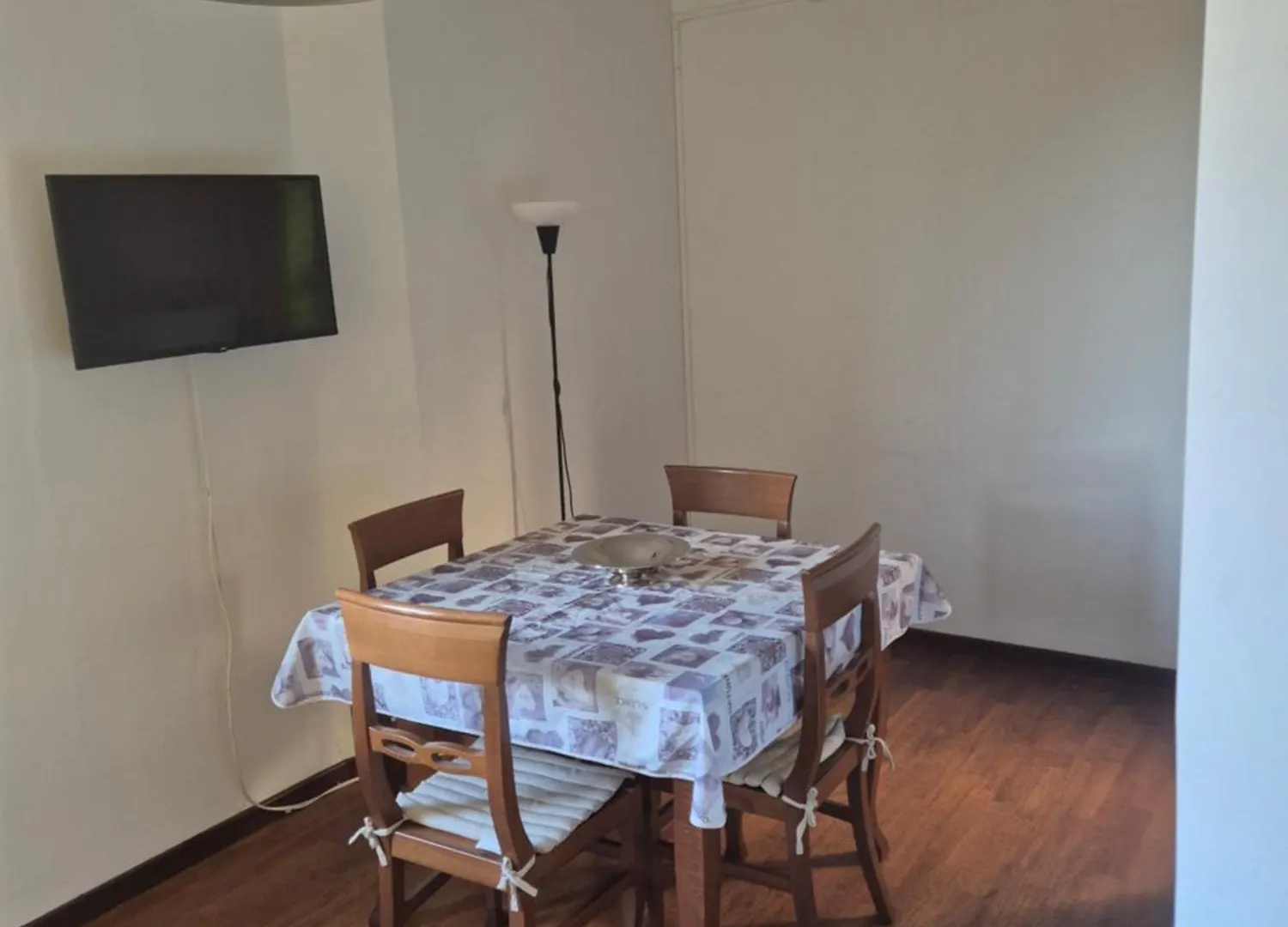 Como City Apartments