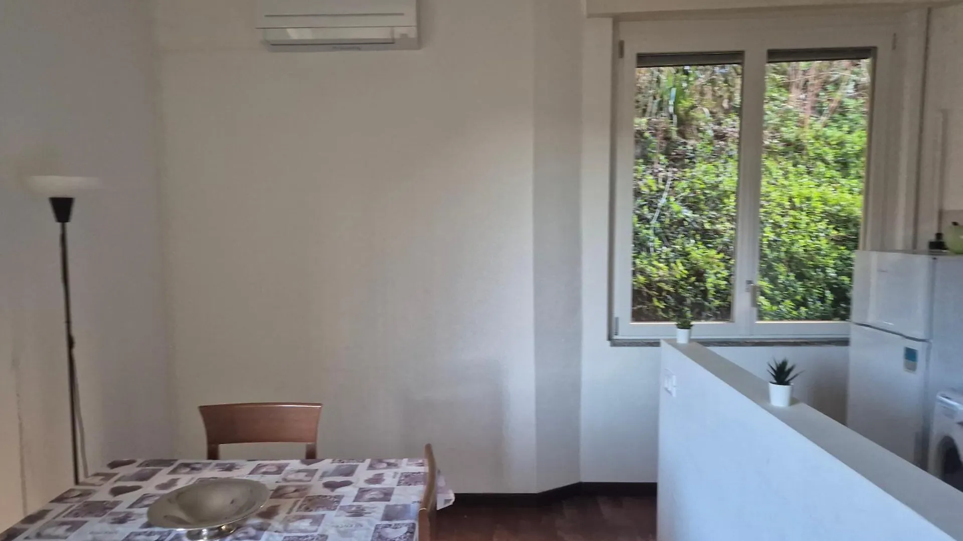Como City Apartments