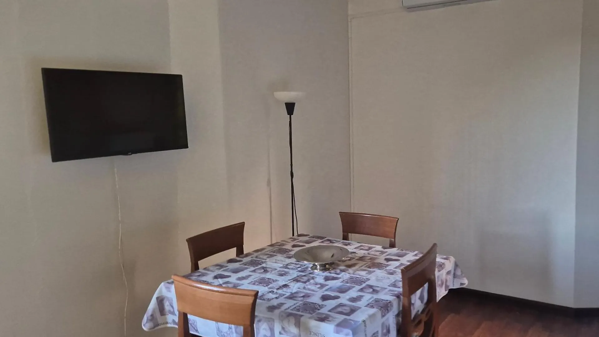 Como City Apartments