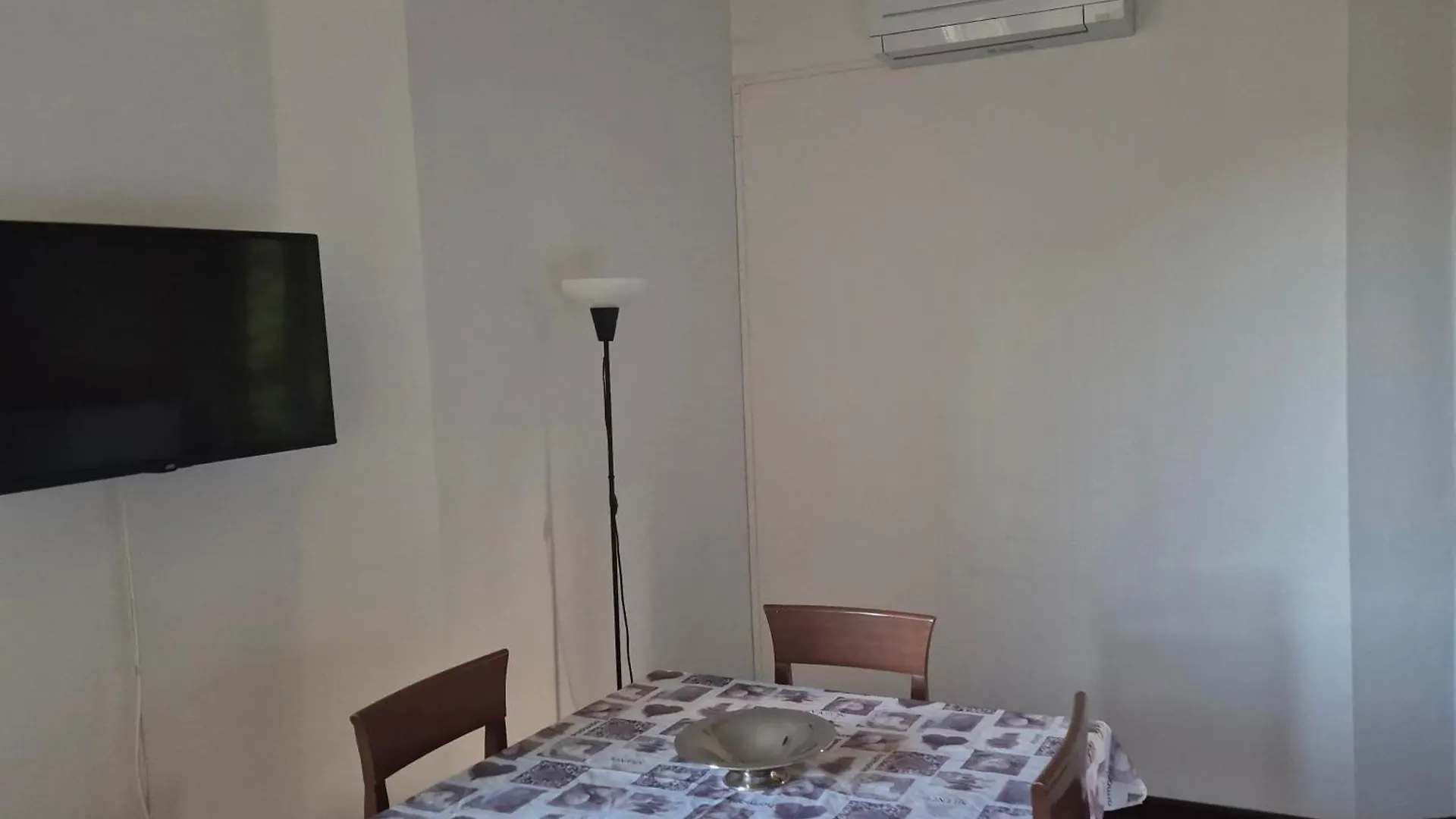 Como City Apartments