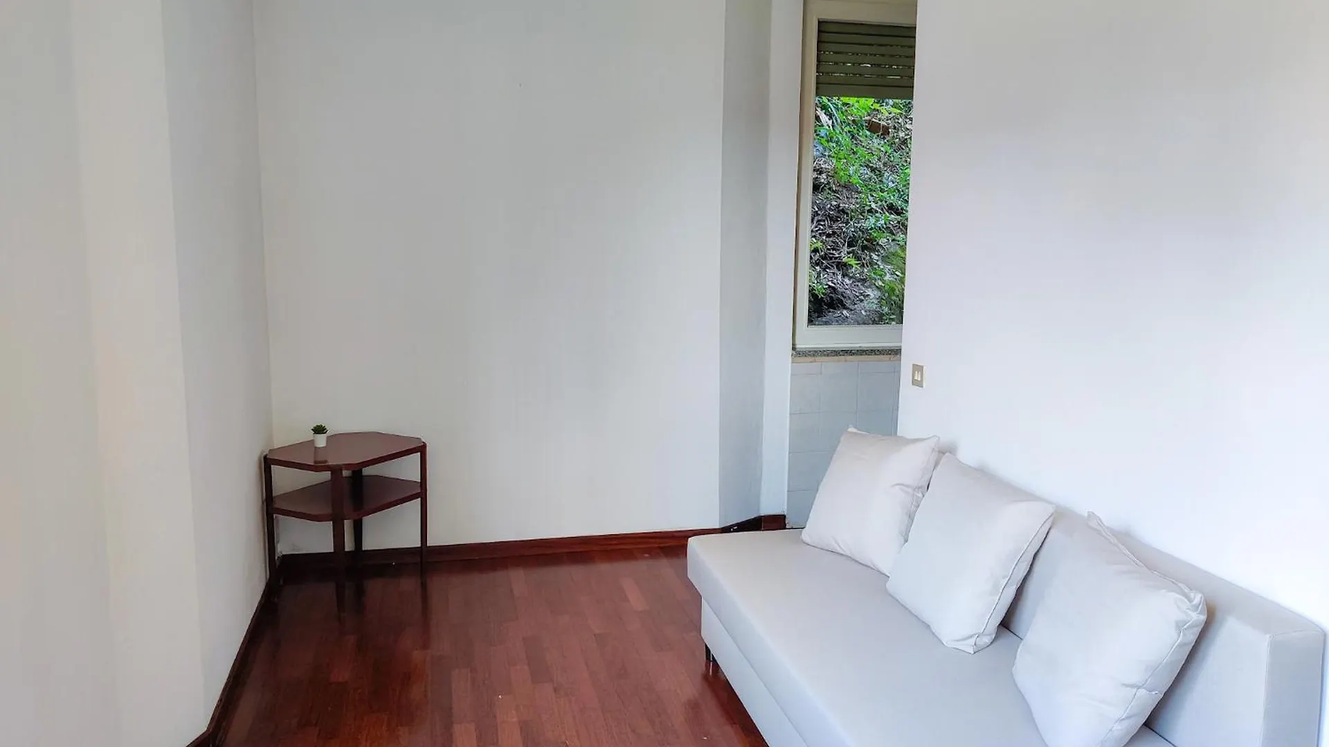 Como City Apartments
